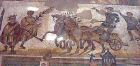 armerina-3.jpg